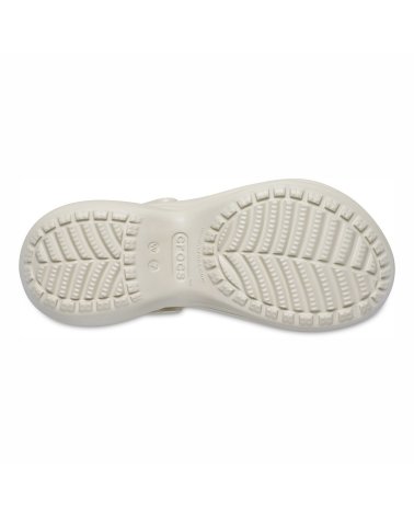 Crocs Bae Sandal