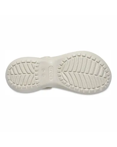 Crocs Classic Bae Sandal | Fuix
