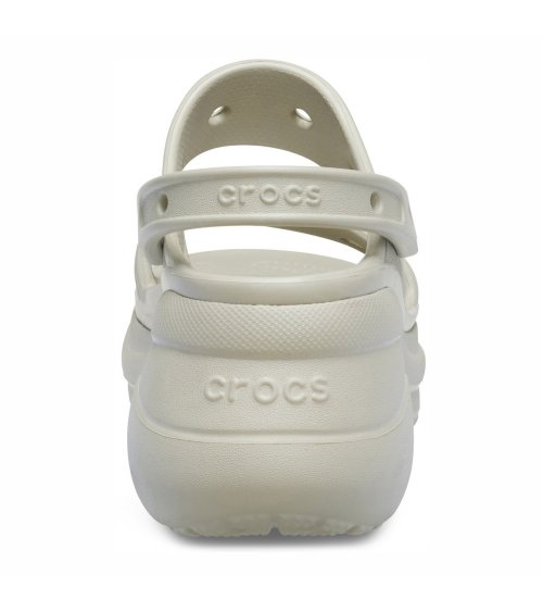 Ciabatte Crocs Bae Sandal