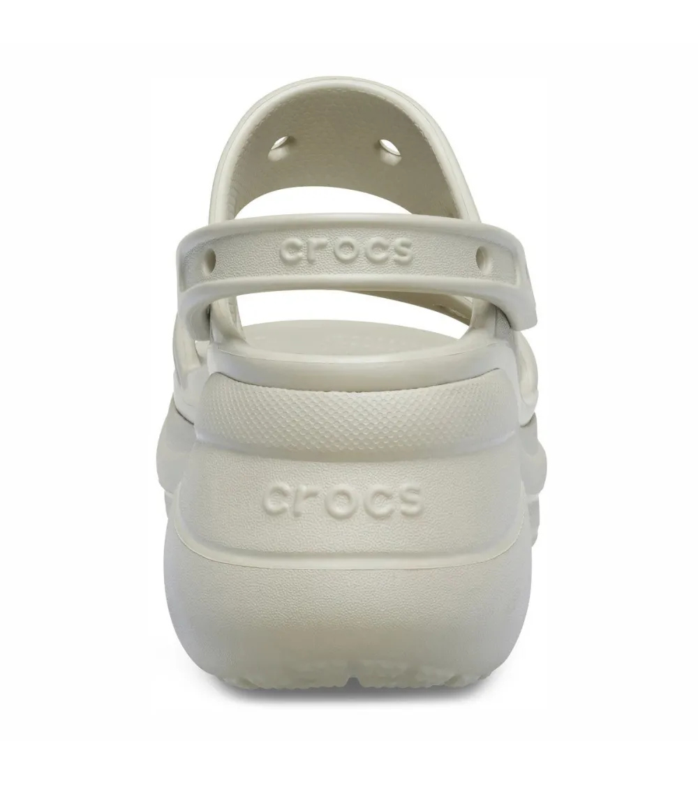 Crocs Classic Bae Sandal | Fuix
