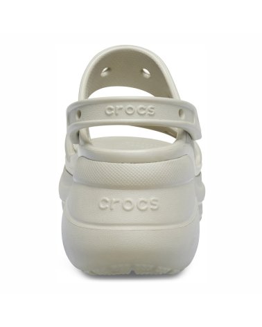 Crocs Bae Sandal
