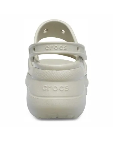 Crocs Classic Bae Sandal | Fuix
