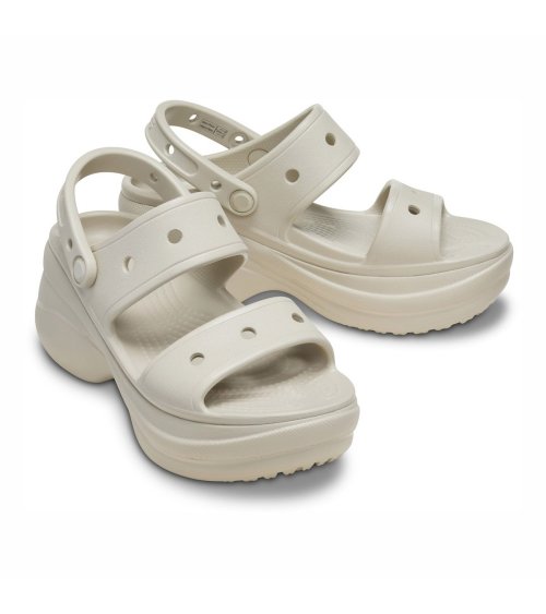 Ciabatte Crocs Bae Sandal