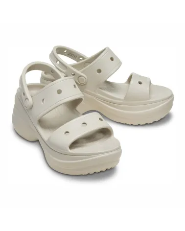 Crocs Classic Bae Sandal Sandali | Fuix
