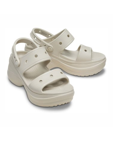 Crocs Bae Sandal
