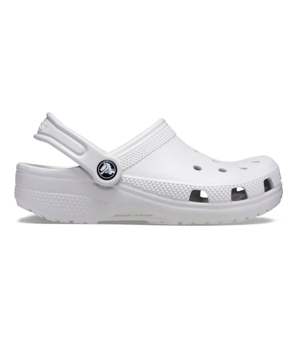 Crocs Classic Clog ciabatte