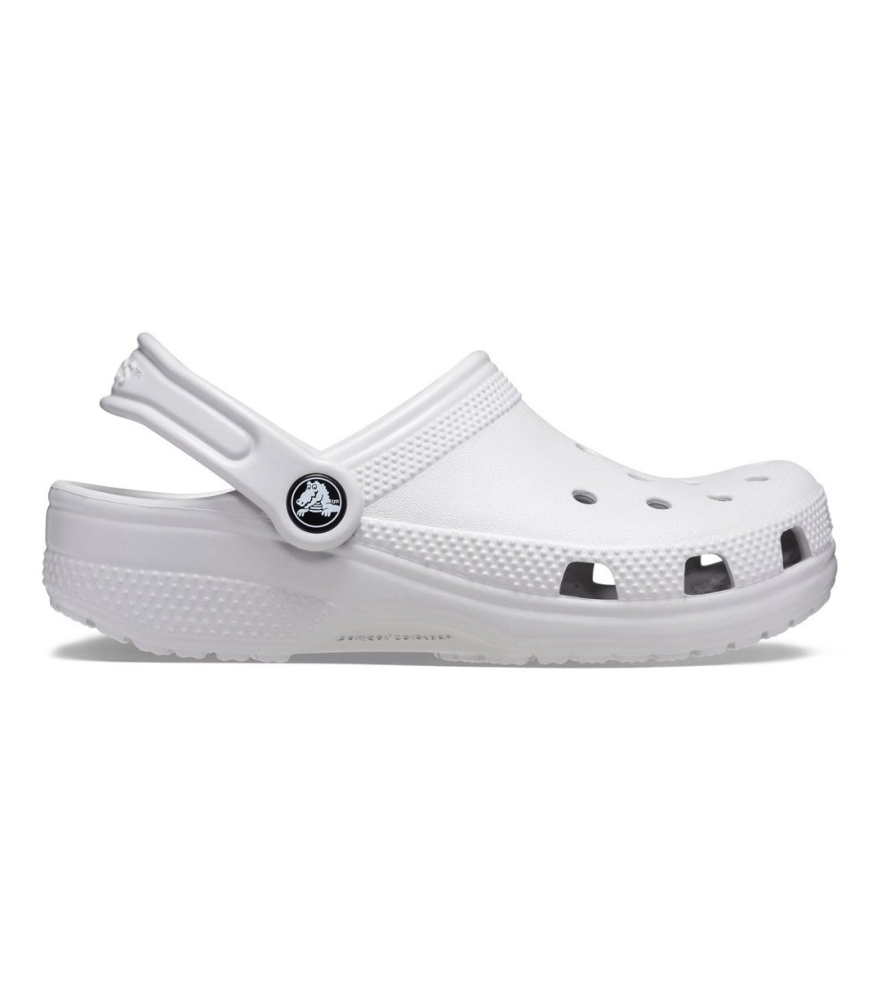 Crocs Classic Clog mules