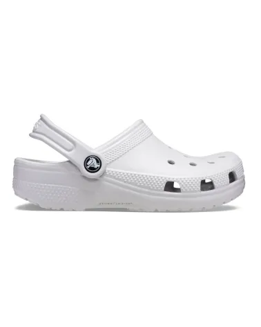 Crocs Classic Clog ciabatte
