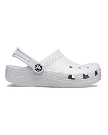 Crocs Classic Clog mules
