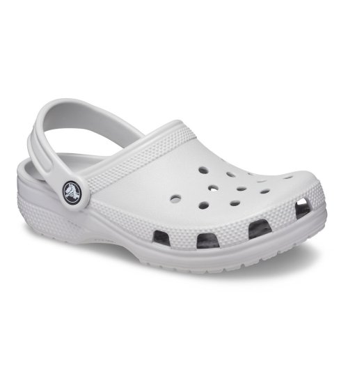 Crocs Classic Clog zapatillas
