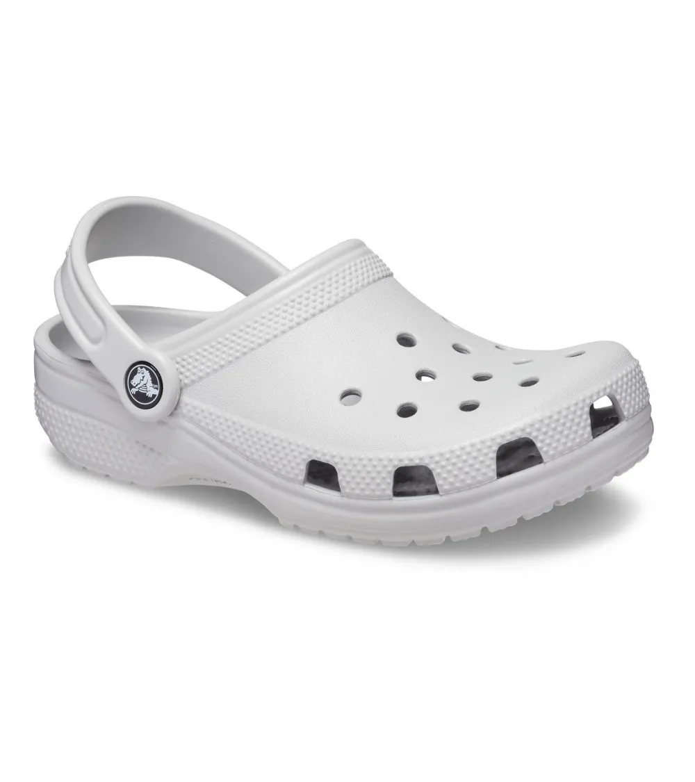Crocs Classic Clog slippers