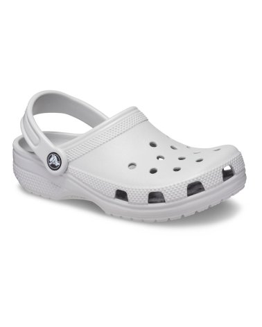 Crocs Classic Clog slippers