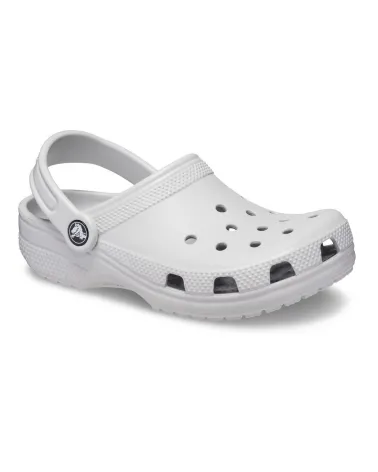 Crocs Classic Clog slippers
