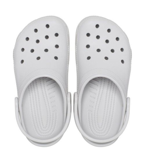 Crocs Classic Clog zapatillas