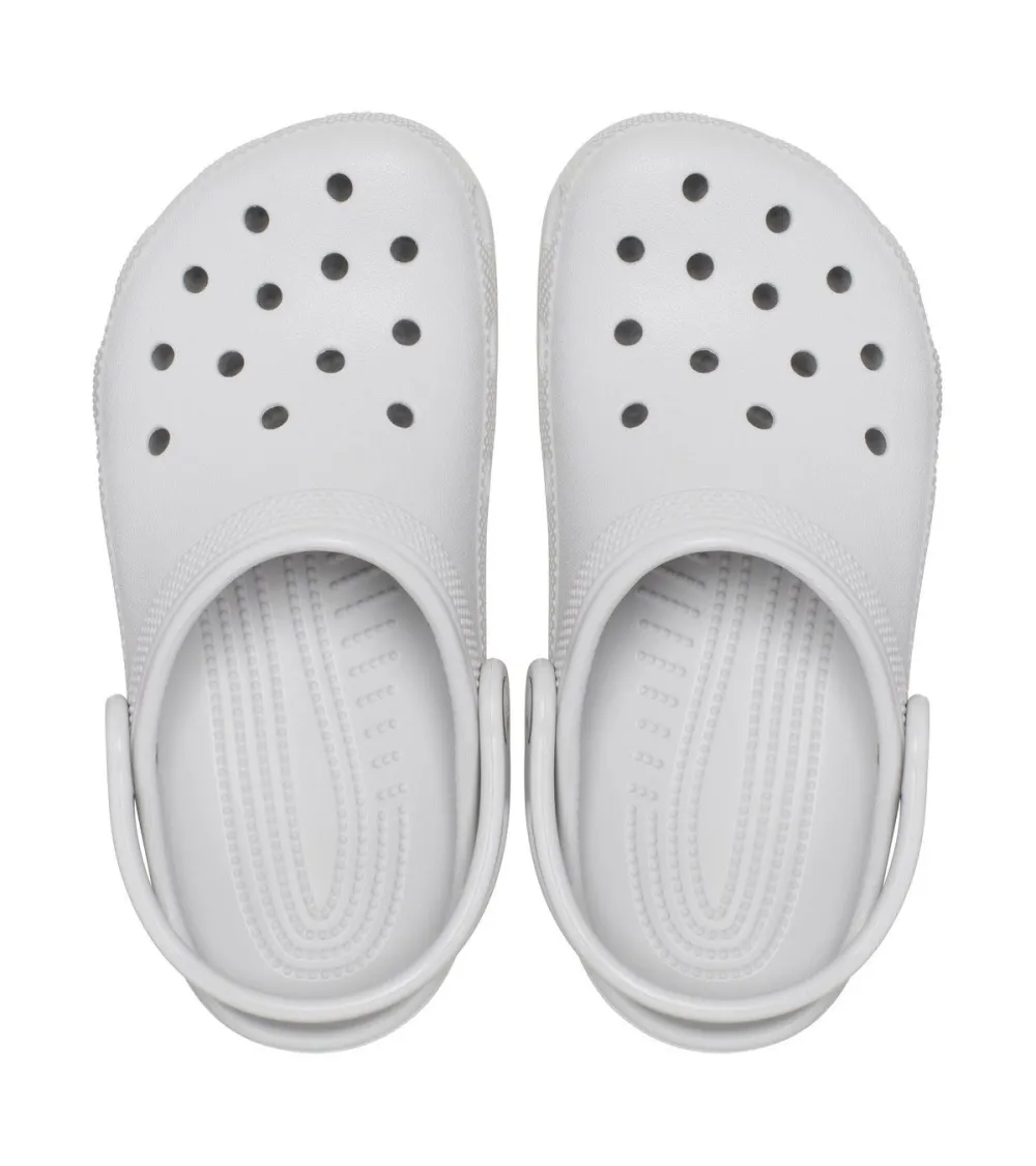 Crocs Classic Clog ciabatte