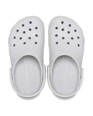 Crocs Classic Clog Clogs