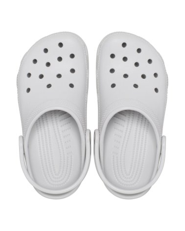 Crocs Classic Clog mules