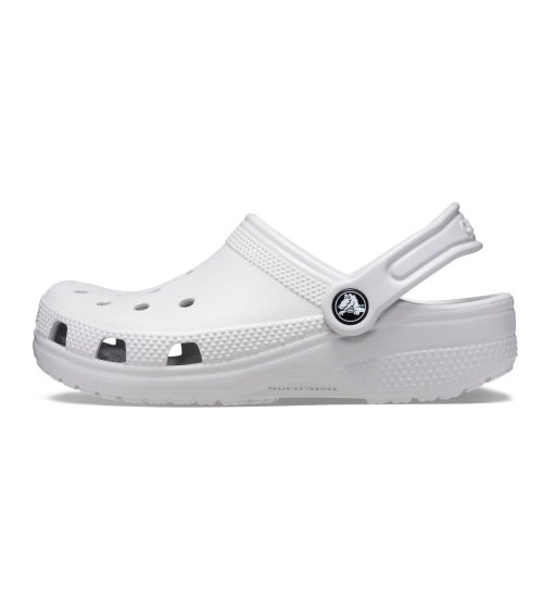 Crocs Classic Clog mules