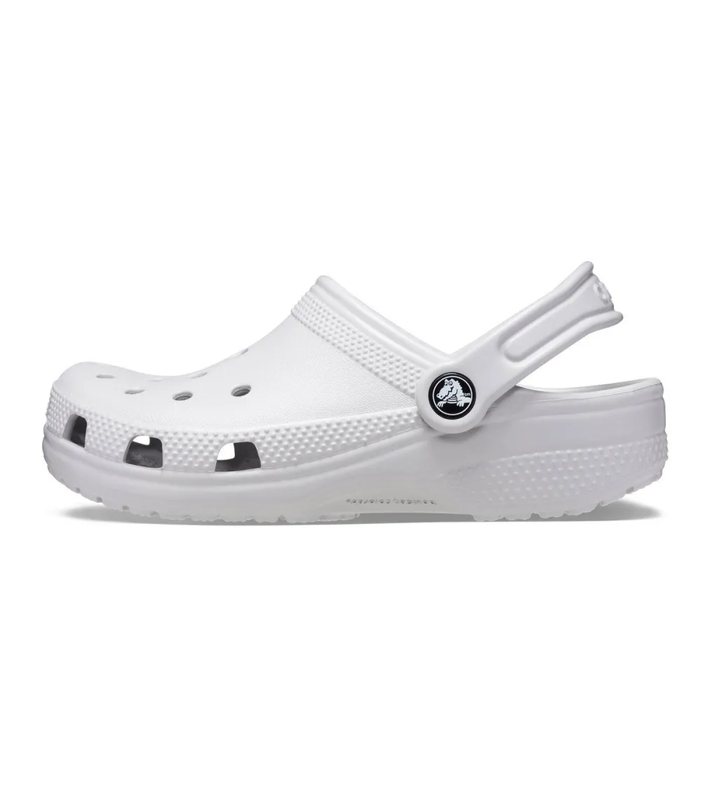 Crocs Classic Clog ciabatte