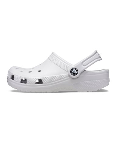 Crocs Classic Clog mules