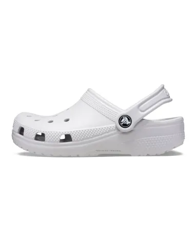 Crocs Classic Clog slippers