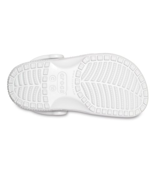 Crocs Classic Clog Clogs