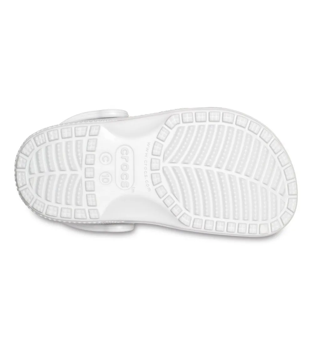 Crocs Classic Clog Clogs