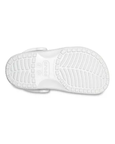 Crocs Classic Clog slippers