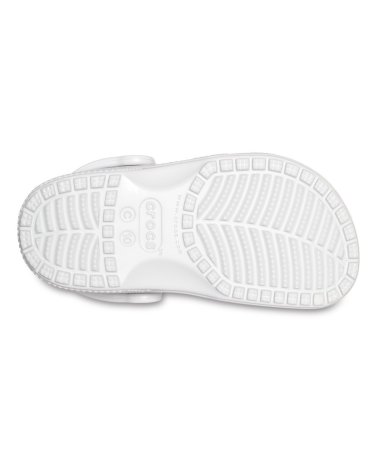 Crocs Classic Clog zapatillas