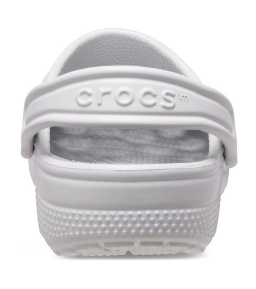 Crocs Classic Clog zapatillas
