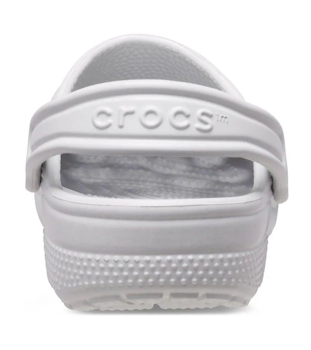 Crocs Classic Clog slippers