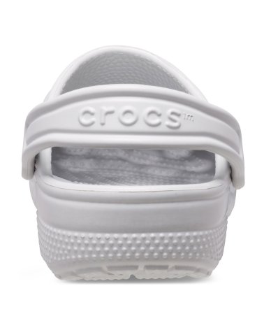 Crocs Classic Clog mules