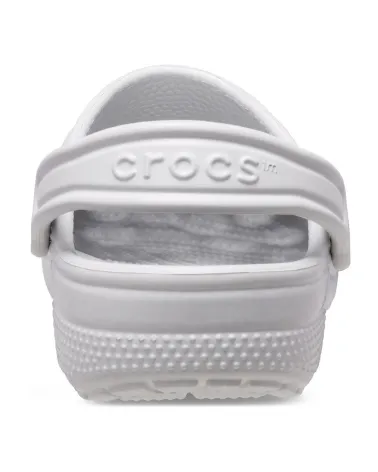 Crocs Classic Clog slippers