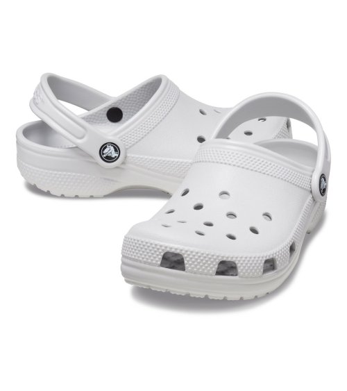 Crocs Classic Clog ciabatte