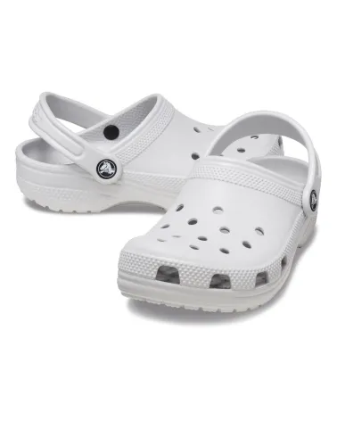 Crocs Classic Clog slippers