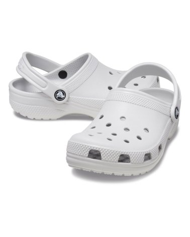 Crocs Classic Clog zapatillas