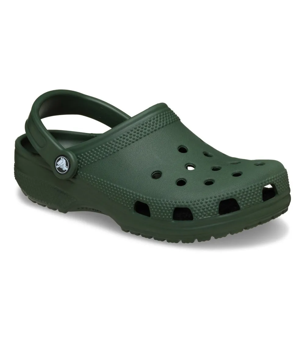 Crocs Classic Clog slippers