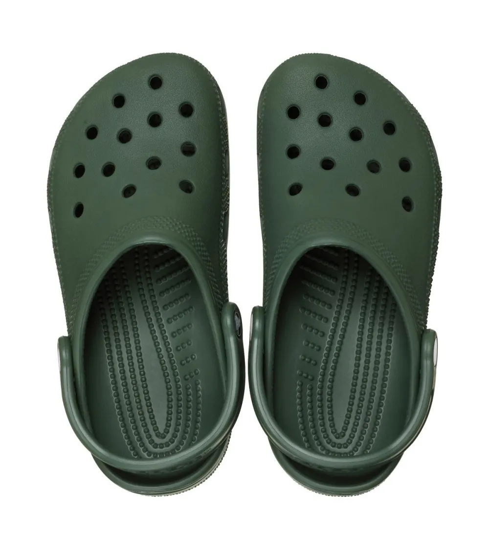 Crocs Classic Clog ciabatte