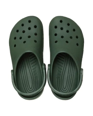 Crocs Classic Clog ciabatte