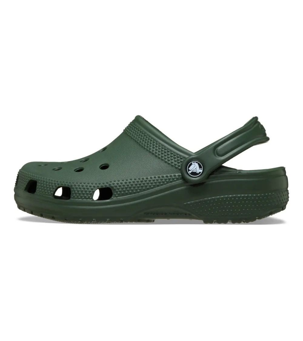 Crocs Classic Clog slippers