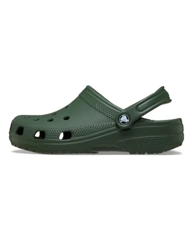 Crocs Classic Clog Clogs