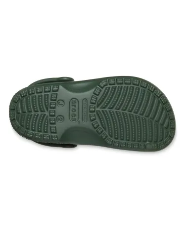 Crocs Classic Clog slippers