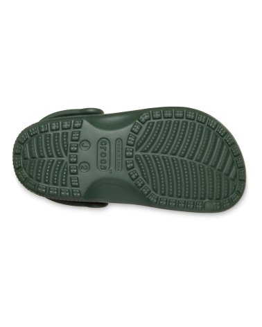 Crocs Classic Clog zapatillas