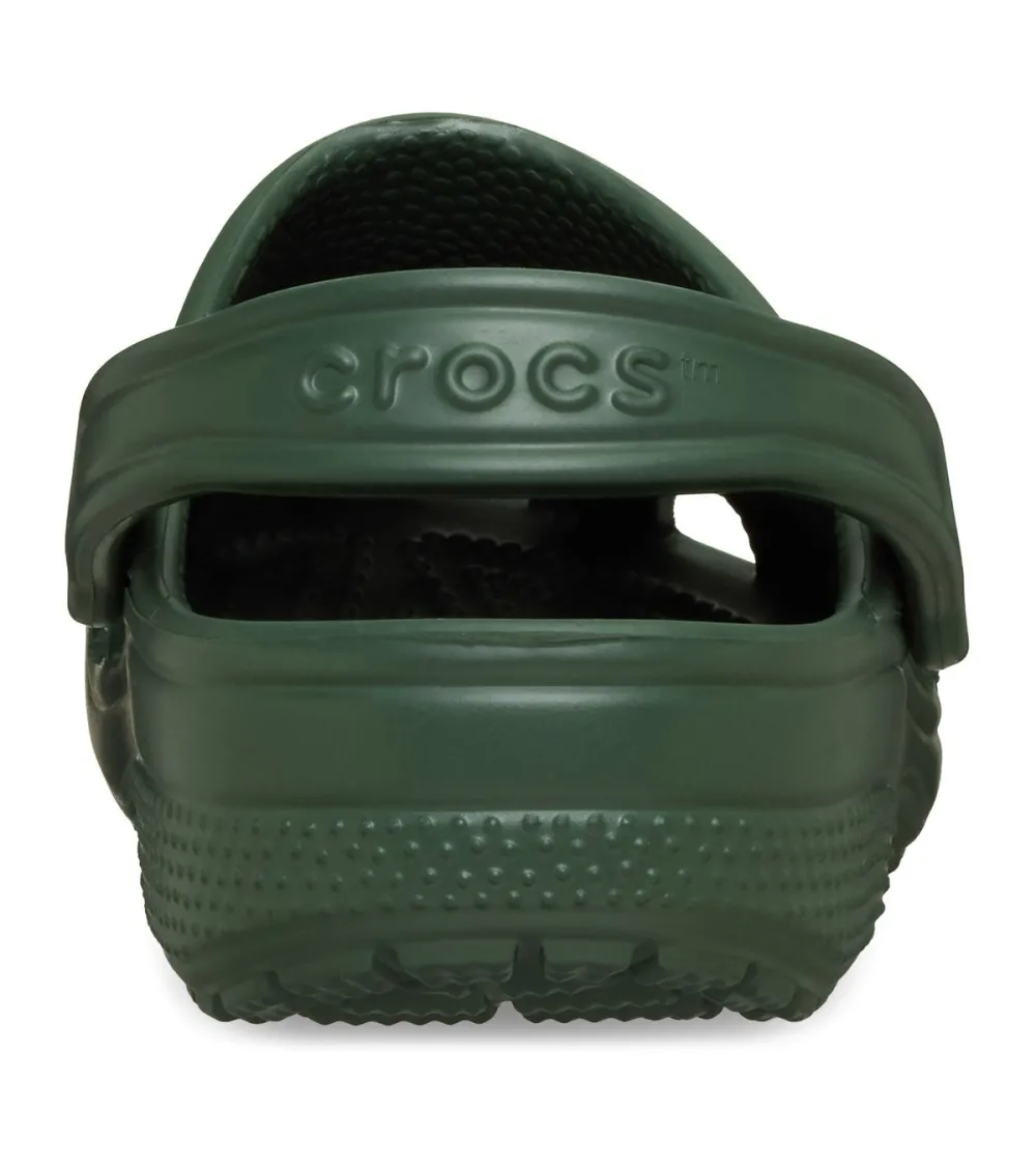 Crocs Classic Clog ciabatte