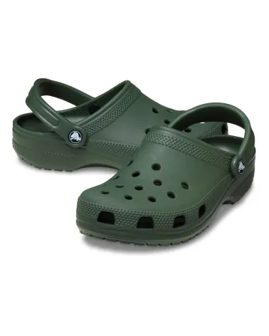 Crocs Classic Clog slippers