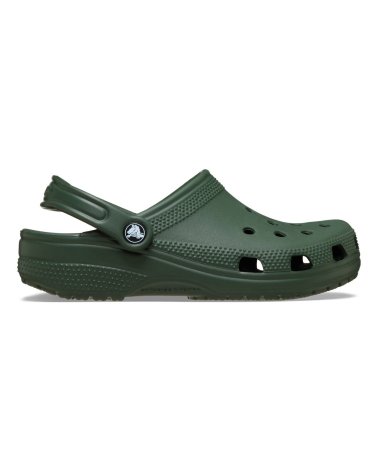 Crocs Classic Clog zapatillas