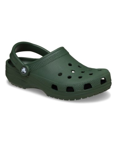 Crocs Classic Clog sabots