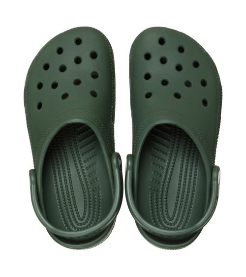 Crocs Classic Clog sabots
