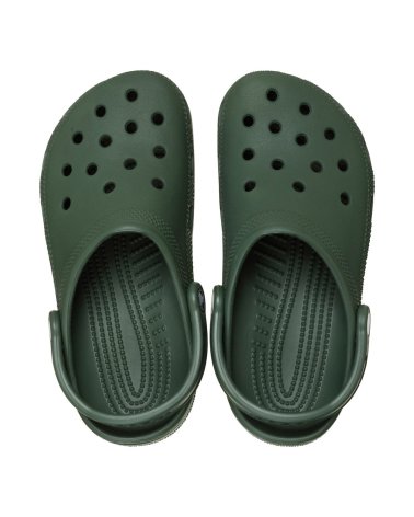 Crocs Classic Clog zapatillas