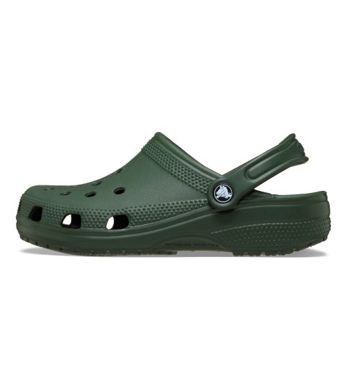 Crocs Classic Clog Pantolen